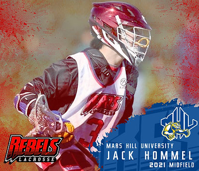 2020_REBELS_Commit_HOMMEL.jpg