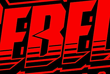 RebelsEmailPopupHeader2.jpg