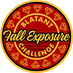 FALL EXPOSURE CHALLENGE.png