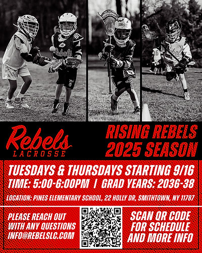 Rising Rebels 2025 Season (10).png