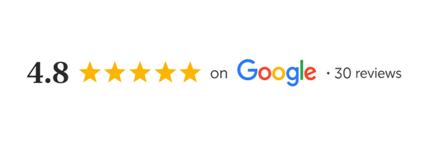 4.8 Google Rating Badge.png