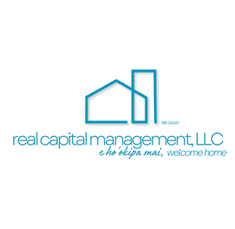 Real Capital Management - Logo - PROOFS.png