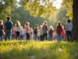 Understanding Civic Engagement and Its Importance