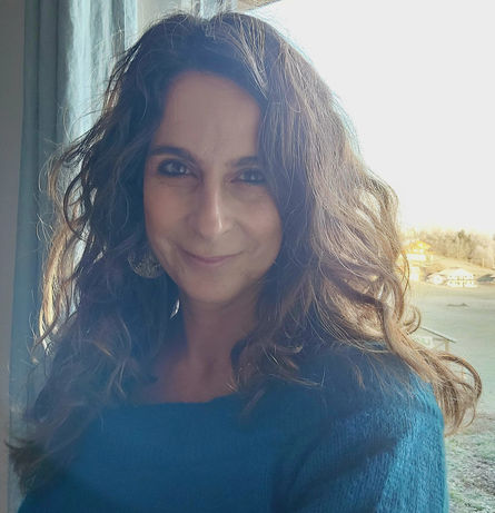 Psychothérapie d'orientation psychocorporelle et psychanalytique