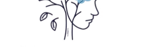 Original on transparent (2)_edited_edite