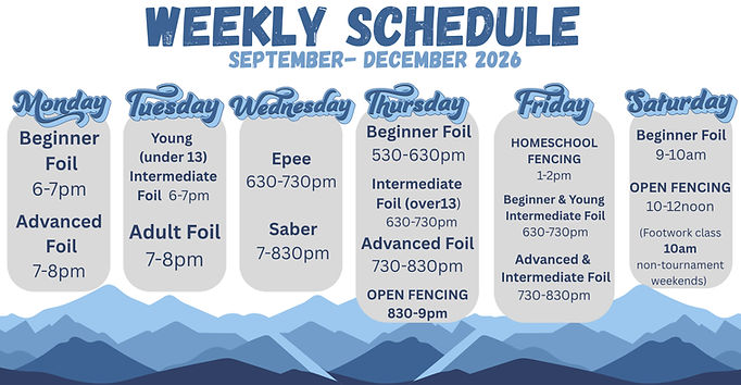 brfc2026-27 schedule (2)_edited.jpg