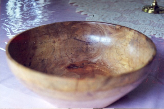 Sycamore bowl.jpg
