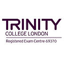 trinity.jpeg