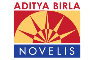 Logo_Novelis.webp