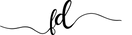 Logo signature.png
