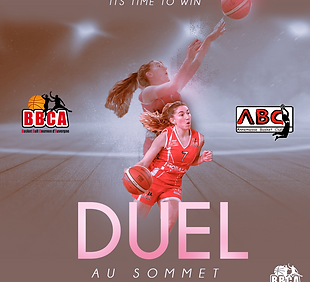 Affiche _Duel au sommet_.png