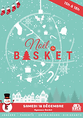 Affiche Noël copie 2.png