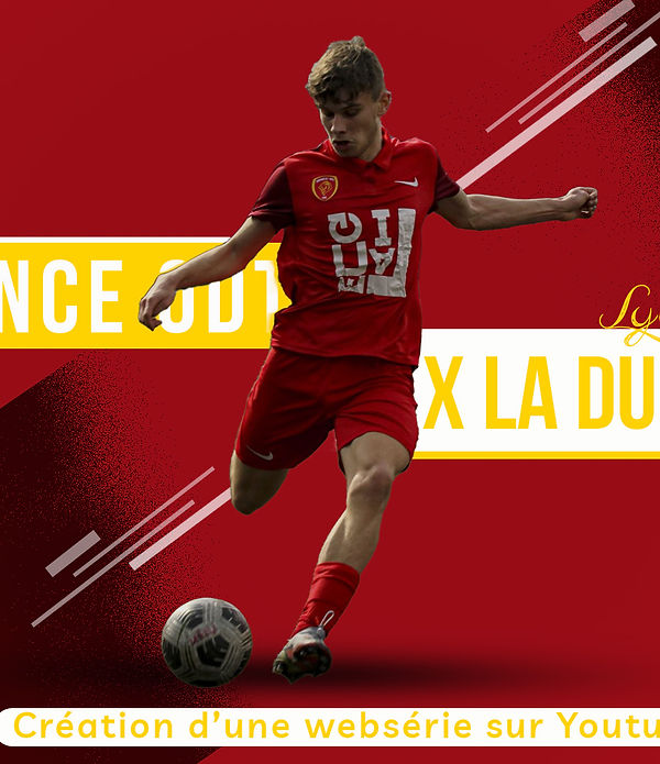 Couverture La duchère.jpg