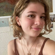 Olivia L.