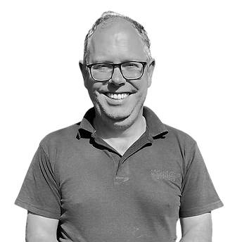 IMG_4288 - Edited_edited.png