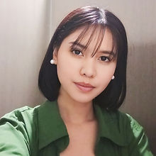 rachel monte.jpg