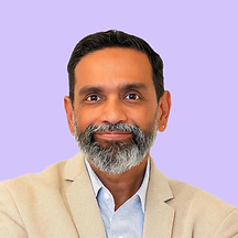 Screenshot 2025-10-10 at 3.33.08 pm.png