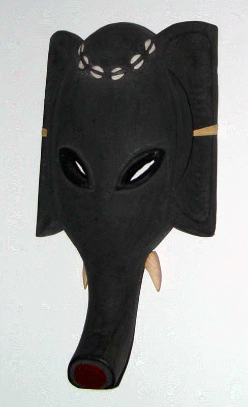 madas