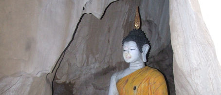 DSCF2234.JPG