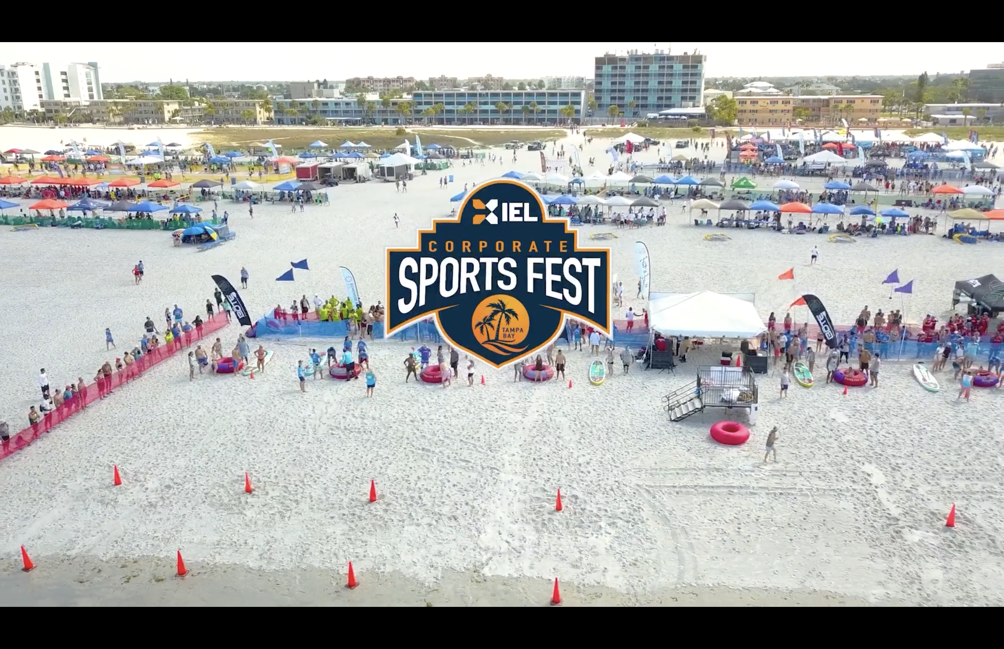READY...SET...GO!!! SPORTSFEST 2023