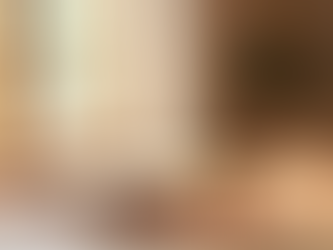 Hoe mindfulness jouw retraite kan verrijken