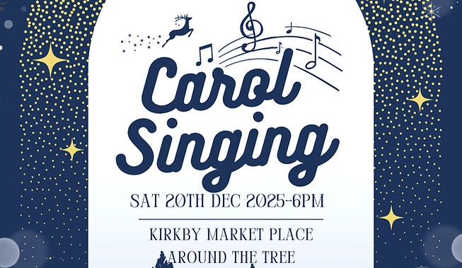 Christmas Carol Service Poster_edited_edited.jpg