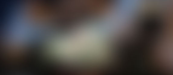 Kirkbymoorside's wonderful Christmas Light proud of their new town centre road surface