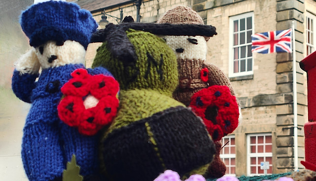 Rememberance Day 2_edited-1_edited.jpg