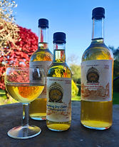 KirkbymoorCider