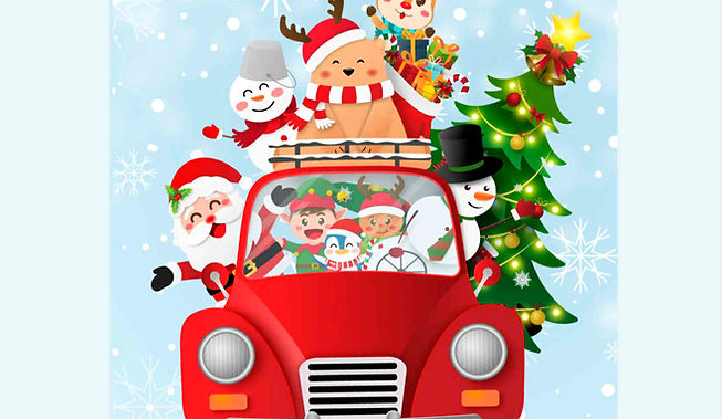 Christmas Market_edited.jpg