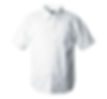 Miniatura: Camisa Oxford M/C Caballero