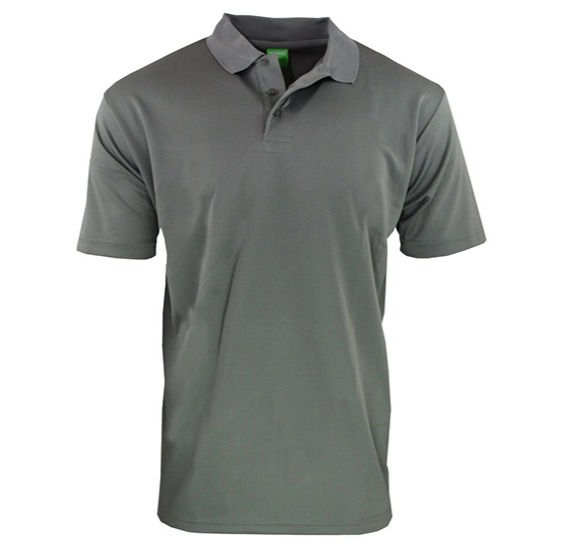 Miniatura: Chemise Dry-fit