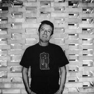 Daniele Baldelli