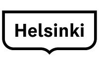 helsinki-nettiin-nostokuva.jpeg