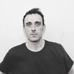 Matteo Gatti