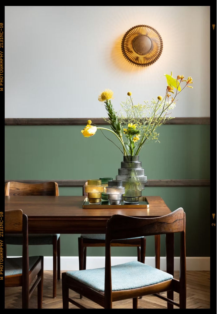 W photography - fotograaf Amsterdam - interieur fotograaf - horeca fotograaf - hotel de witte dame Abcoude