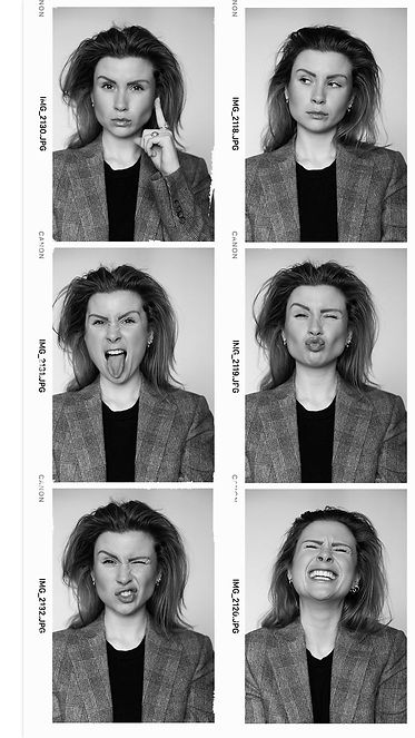 W photography - Willemijn Beekman - fotograaf Amsterdam_JPG.jpg