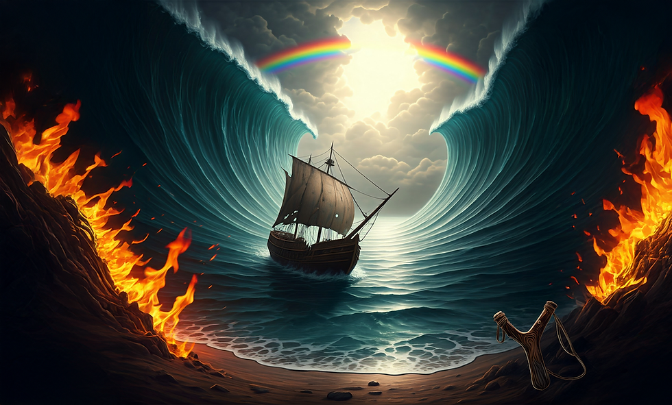 Inner Exodus Background with slingshot.png