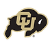 Colorado Boulder Logo Transparent Background.png