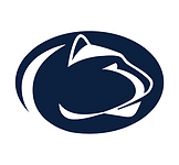 PSU Lion Logo Transparent Background.png