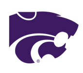 Kansas State Logo Transparent Background.png