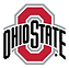 Ohio State Logo Transparent Background.png