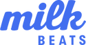 logo_beats.png