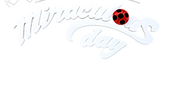 Mundo_Miraculous_Day.png