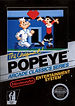 the black box nes 3d