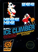 the black box nes 3d