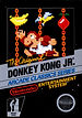 the black box nes 3d