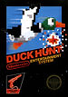 the black box nes 3d