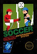 the black box nes 3d