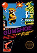 the black box nes 3d